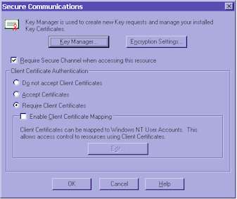 reqssl.jpg (13229 bytes)